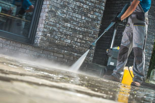 Best Pre-Holiday Cleaning  in Catoosa, OK