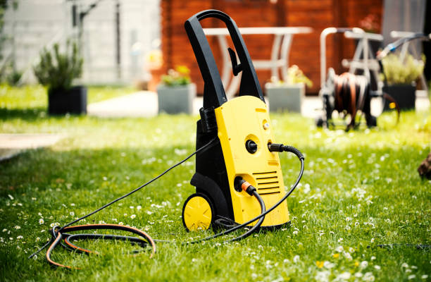 Best Heavy Equipment Washing  in Catoosa, OK